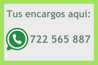 TusEncargosAquí_v2_reducido